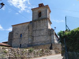 Andra Maria Eliza. Gaubea (Nograro)
