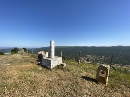 Tontorra