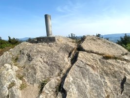 Tontorra