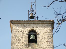 San Pedro Eliza. Aiara (Menagarai)