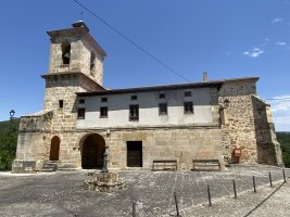 Andra Maria Eliza. Gaubea (Nograro)