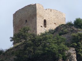 Estuliz Gotorlekua. Gaubea (Estuliz)