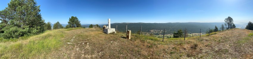 Tontorra