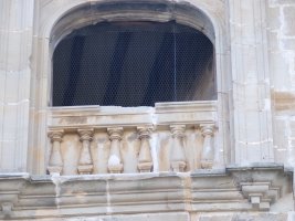 San Andres Eliza. Eltziego