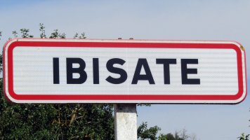 Ibisate, Arraia-Maeztu