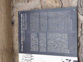 Ortés de Velasco Jauregia. Urduña