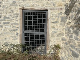 Untzaga Errota. Urkabustaiz (Untza-Apregindana)