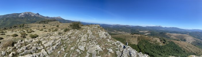 Tontorra