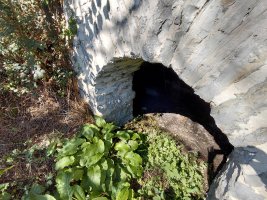 Oiardo Errota. Urkabustaiz (Oiardo)