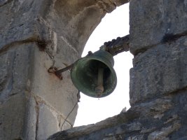 Nuestra Señora del Buen Suceso Ermita. Urduña