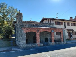 Nuestra Señora del Buen Suceso Ermita. Urduña