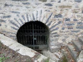 Errota. Urduña (Lendoñobeiti)