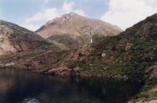 Certascan medebaldetik