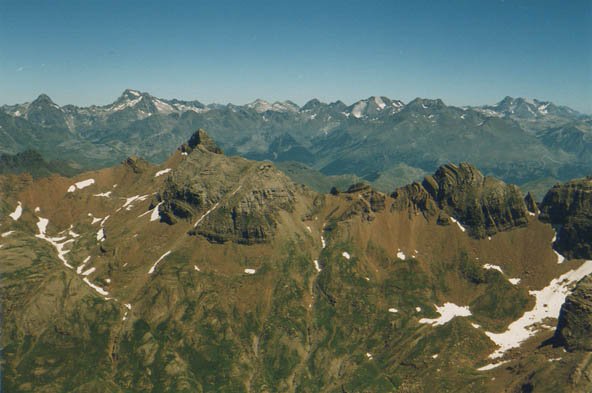 Escarra eta Alcañiz