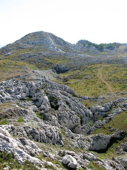 Aratz Zelai Iko isurialdean