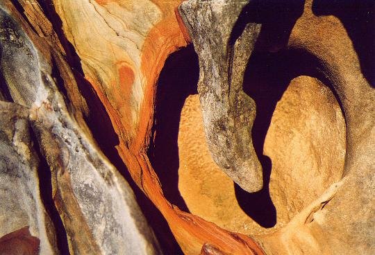 Harearriaren dolesturak