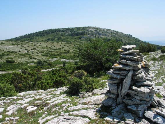 Iparraldeko isurialdea