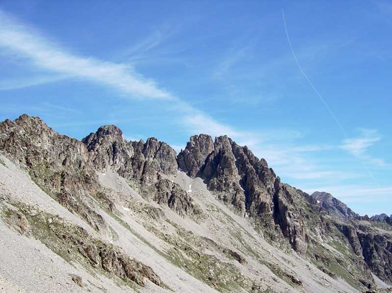 Batanesgo tontorra Baciastik