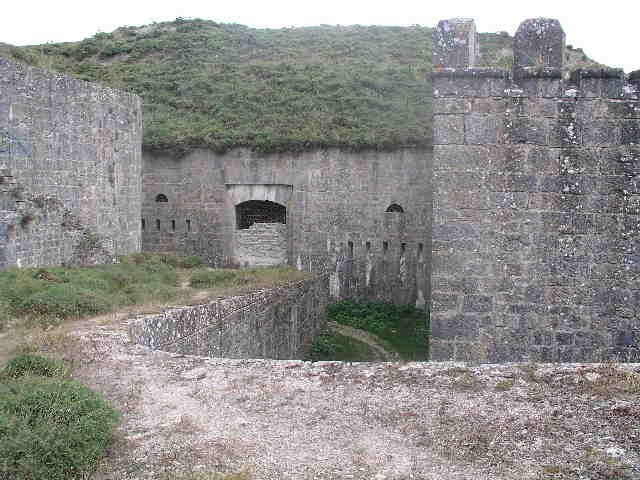 ?San Cristobal? Gotorlekua