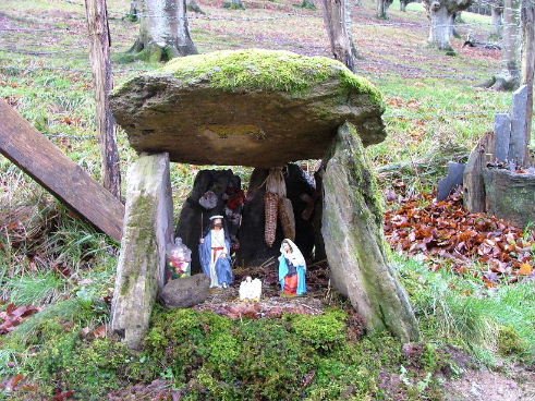 JAIOTZA SAMI?OKO BIDEAN AZKOITITIK