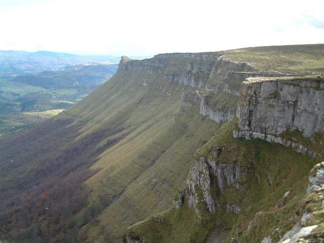 Tologorrira igotzeko Menergiko pasabidea