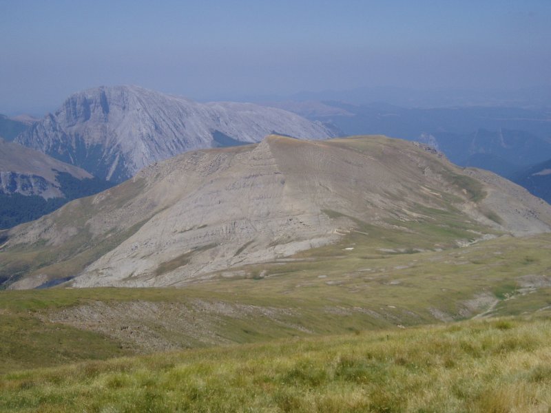 Kinboa Bajua Kinboa Altutik ikusita