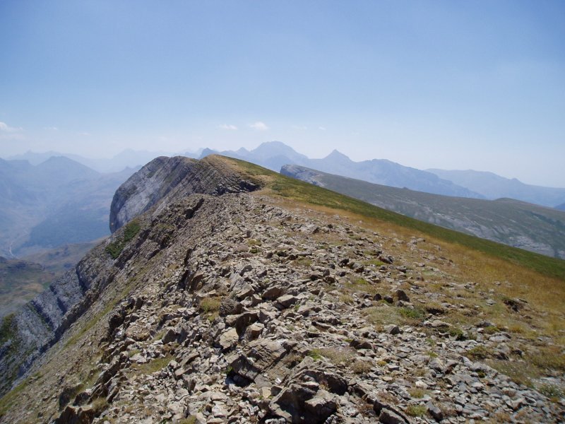 Gandorra hegoekialderuntz