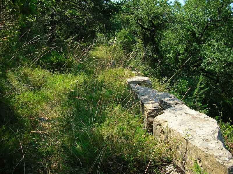 Continuamos ganando altura.