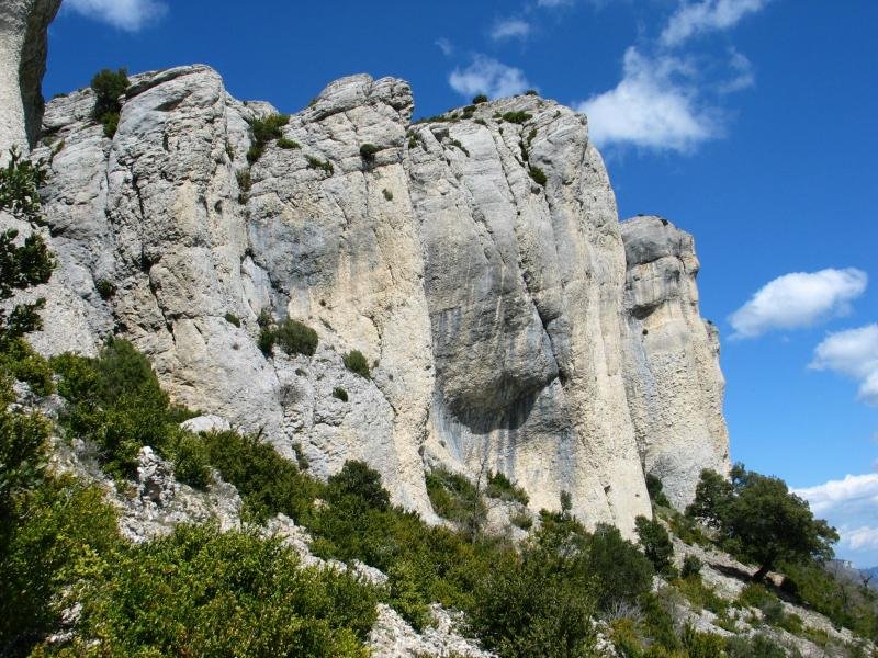 Puerto Nuevoko atakaren inguruak