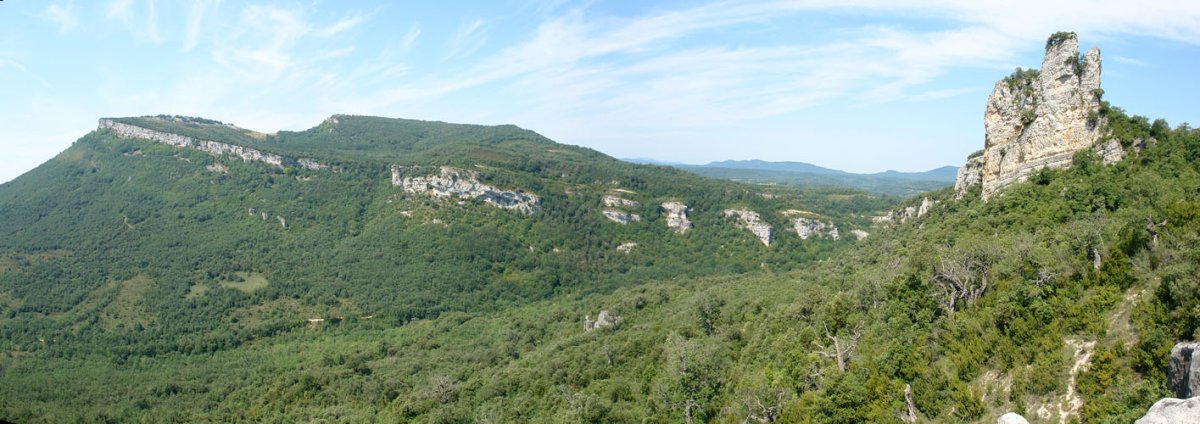 Soilako begiratokitik ikusita