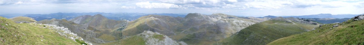 Ekialdera ikuspegi zabala