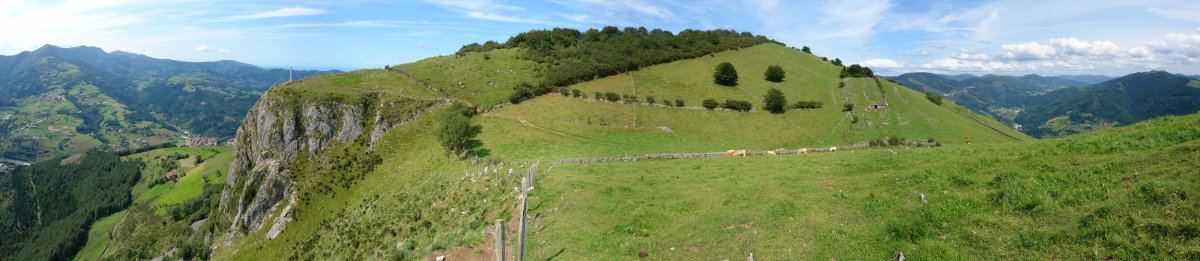 Ikuspegi zabala HMtik