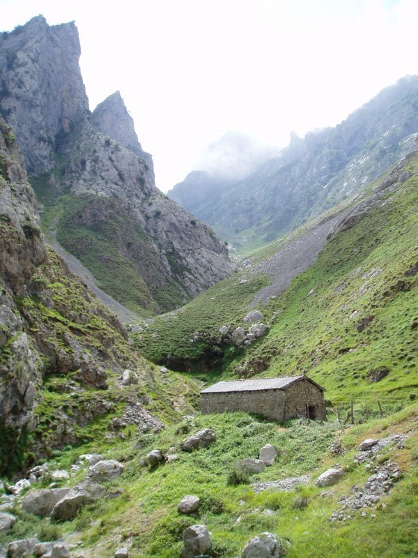 Dobresengroseko kanala