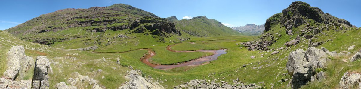 IMko lepotik ikusita