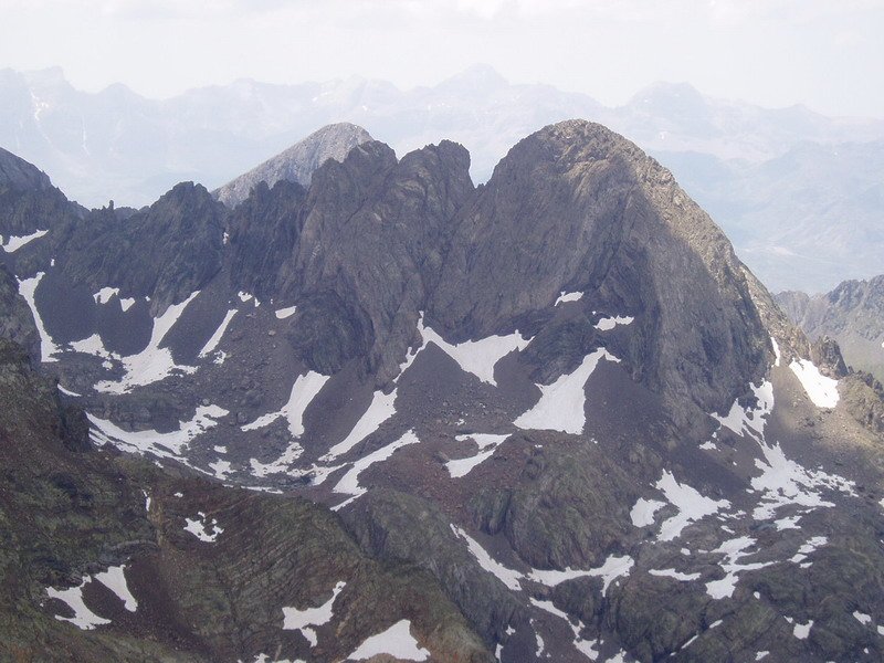 Gran Fachatik ikusita