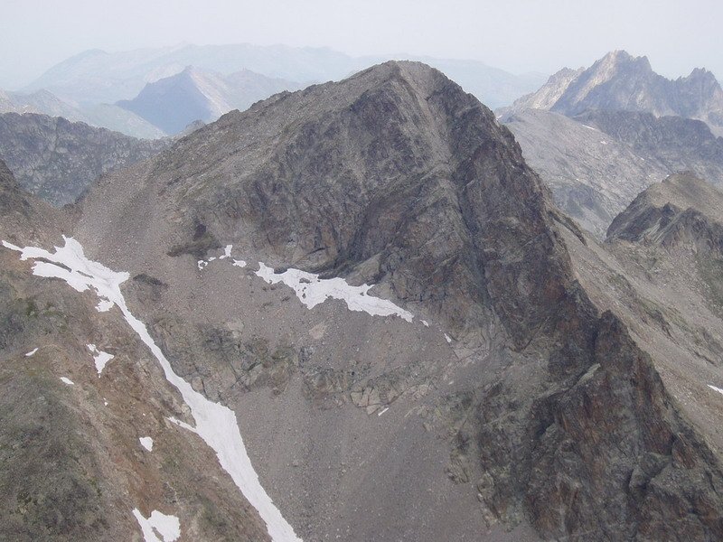 Gran Fachatik ikusita