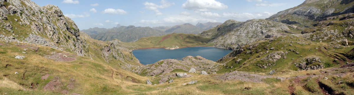 Estanes GR11 bidetik