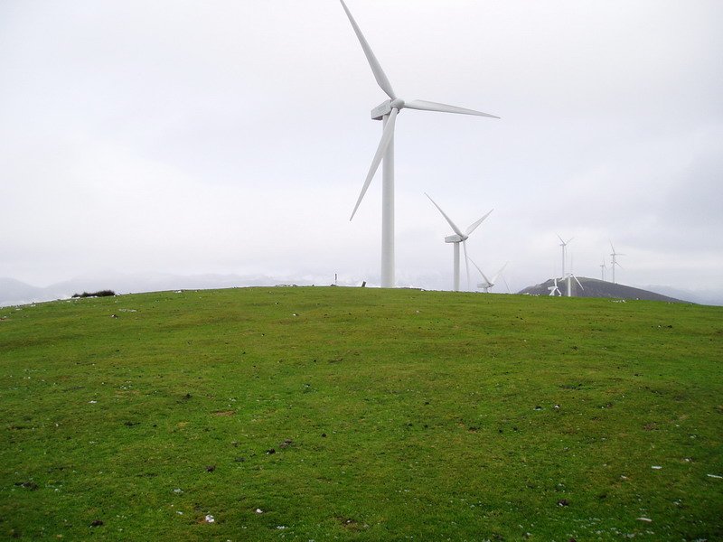 Sekillagako tontorra