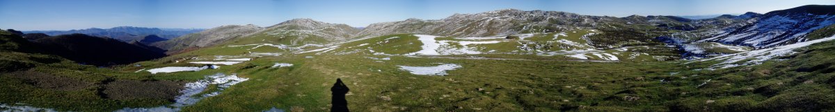 Errenagatik ikuspegi zabala