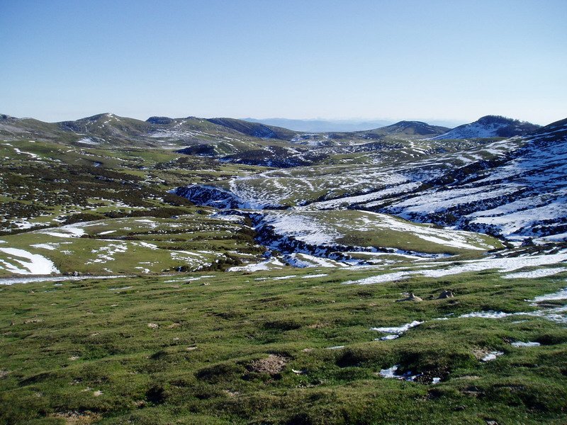 Errenagatik ekialdera ikuspegia, Unaga