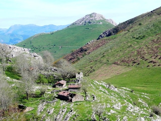 Ausa Gaztelu Martxabaletatik