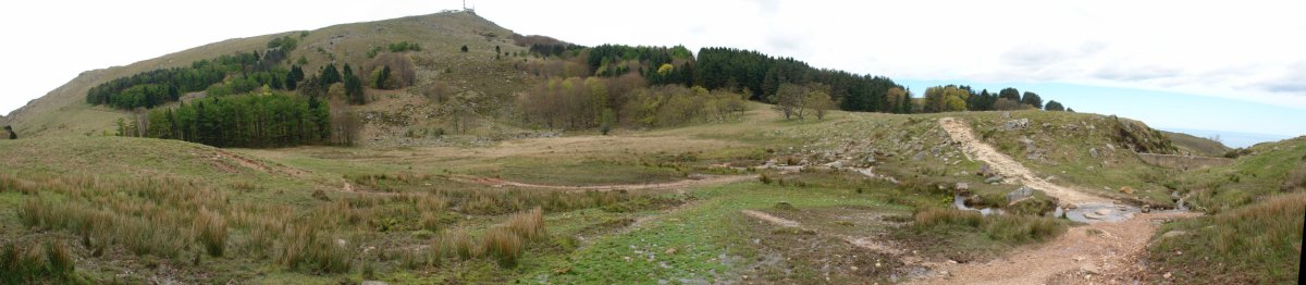 Hiruiturrietako zohikaztegia