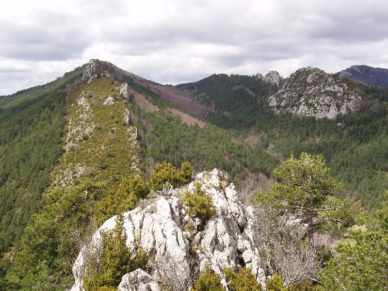 Olotoki eta Errezlanda Aldu-Beorteatik