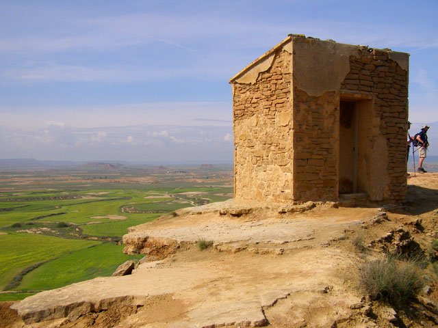 Piskerrako begiratokia