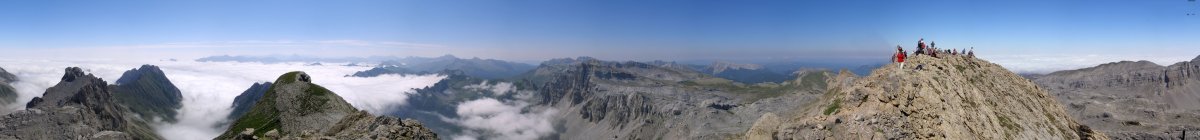 Euskal Herriko teilatua