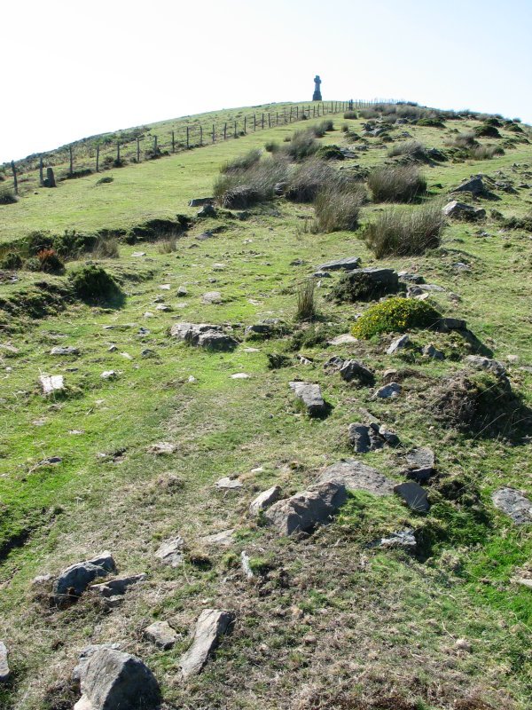 Urkiola aldeko igoerako azken metroak