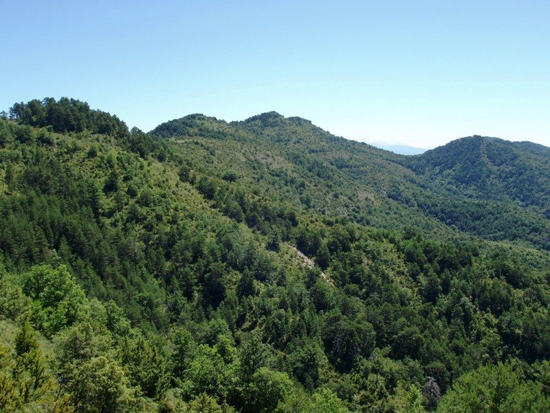 Argaraieta Kukulatik