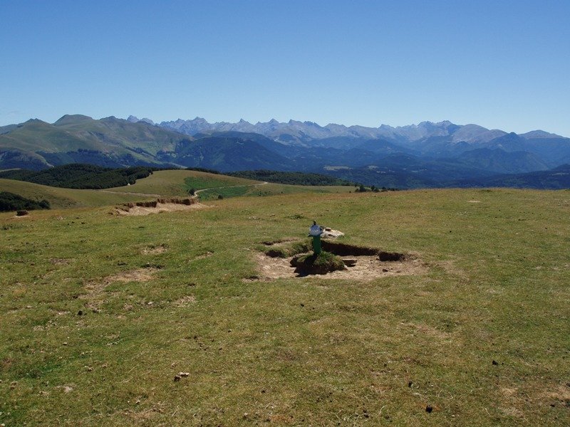 Ekialdeko Abodiko txartelontzia