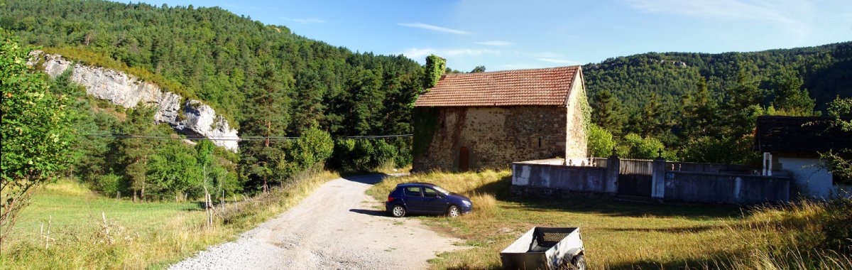 San Pedroko ermita eta hilerria