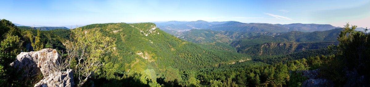 Salbatoreko gailurra